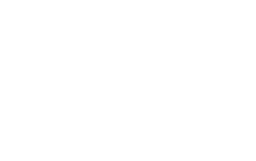 Signature of Qi Xi